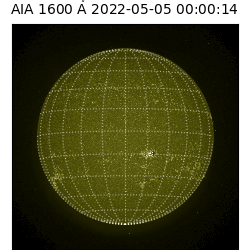 saia - 2022-05-05T00:00:14.125000