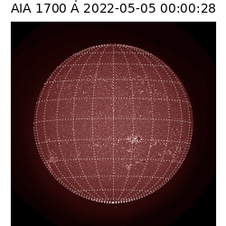 saia - 2022-05-05T00:00:28.738000