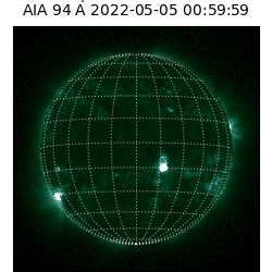 saia - 2022-05-05T00:59:59.133000
