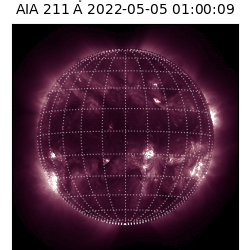 saia - 2022-05-05T01:00:09.623000