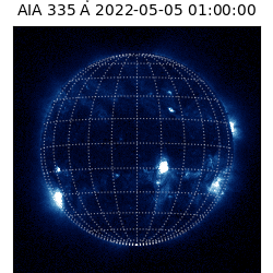 saia - 2022-05-05T01:00:00.625000
