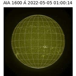 saia - 2022-05-05T01:00:14.126000