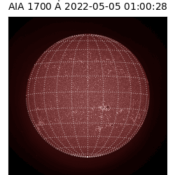 saia - 2022-05-05T01:00:28.745000