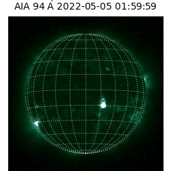 saia - 2022-05-05T01:59:59.122000