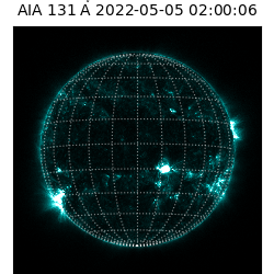 saia - 2022-05-05T02:00:06.622000