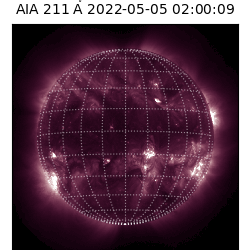 saia - 2022-05-05T02:00:09.626000