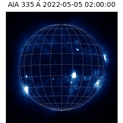 saia - 2022-05-05T02:00:00.622000