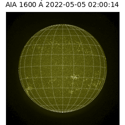 saia - 2022-05-05T02:00:14.126000