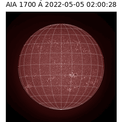 saia - 2022-05-05T02:00:28.746000