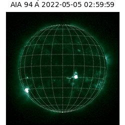 saia - 2022-05-05T02:59:59.122000