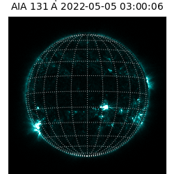 saia - 2022-05-05T03:00:06.622000