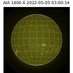 saia - 2022-05-05T03:00:14.131000