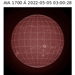 saia - 2022-05-05T03:00:28.745000