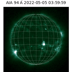 saia - 2022-05-05T03:59:59.122000
