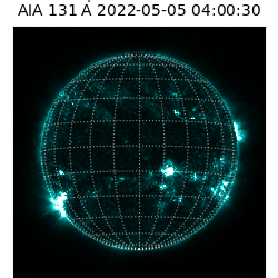 saia - 2022-05-05T04:00:30.625000