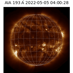 saia - 2022-05-05T04:00:28.843000