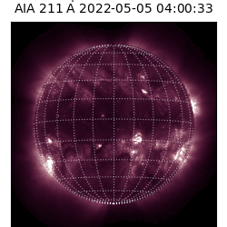 saia - 2022-05-05T04:00:33.626000