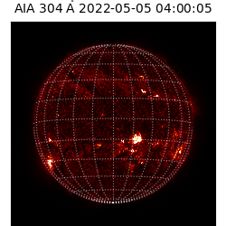 saia - 2022-05-05T04:00:05.129000
