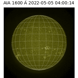 saia - 2022-05-05T04:00:14.124000