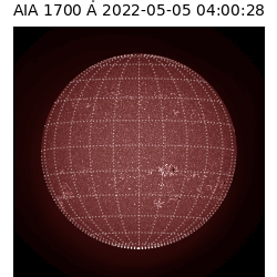saia - 2022-05-05T04:00:28.745000