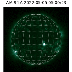 saia - 2022-05-05T05:00:23.122000