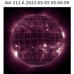 saia - 2022-05-05T05:00:09.627000
