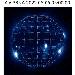 saia - 2022-05-05T05:00:00.632000