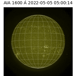 saia - 2022-05-05T05:00:14.122000