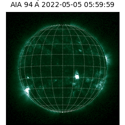 saia - 2022-05-05T05:59:59.123000