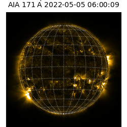 saia - 2022-05-05T06:00:09.350000