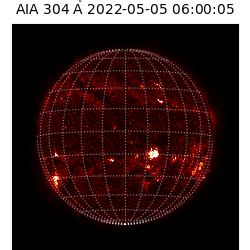 saia - 2022-05-05T06:00:05.129000