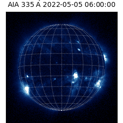 saia - 2022-05-05T06:00:00.625000