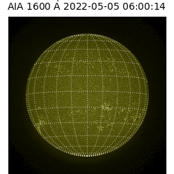 saia - 2022-05-05T06:00:14.133000