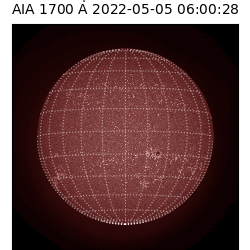 saia - 2022-05-05T06:00:28.745000
