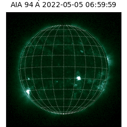 saia - 2022-05-05T06:59:59.123000