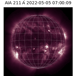 saia - 2022-05-05T07:00:09.632000
