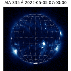 saia - 2022-05-05T07:00:00.632000