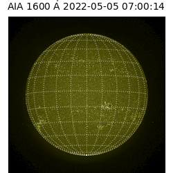 saia - 2022-05-05T07:00:14.125000