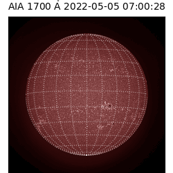 saia - 2022-05-05T07:00:28.746000