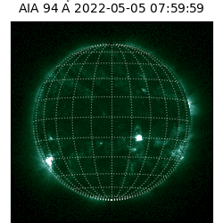 saia - 2022-05-05T07:59:59.115000