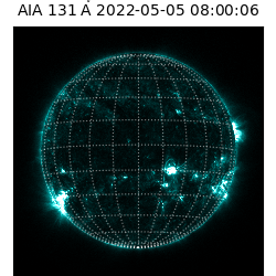 saia - 2022-05-05T08:00:06.622000
