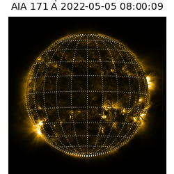 saia - 2022-05-05T08:00:09.350000
