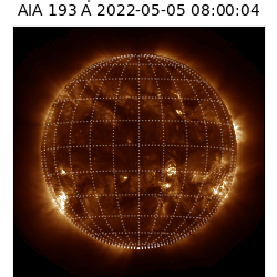 saia - 2022-05-05T08:00:04.846000