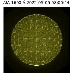 saia - 2022-05-05T08:00:14.126000