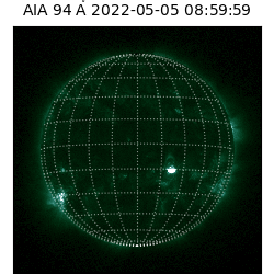 saia - 2022-05-05T08:59:59.125000