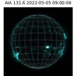 saia - 2022-05-05T09:00:06.622000