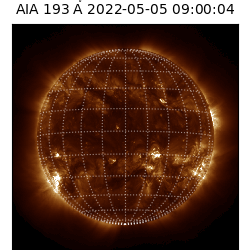 saia - 2022-05-05T09:00:04.846000