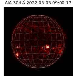 saia - 2022-05-05T09:00:17.132000