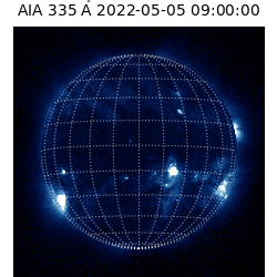 saia - 2022-05-05T09:00:00.622000