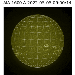 saia - 2022-05-05T09:00:14.129000
